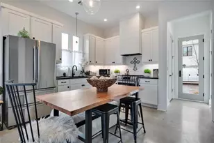 115 Central Ave, Fayetteville, GA 30214 - Photo 7