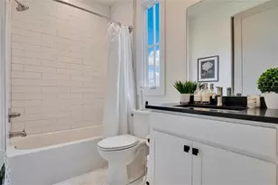115 Central Ave, Fayetteville, GA 30214 - Photo 17