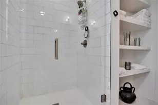 115 Central Ave, Fayetteville, GA 30214 - Photo 15