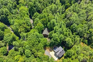 464 Whispering Pne Ln, Cherrylog, GA 30522 - Photo 49