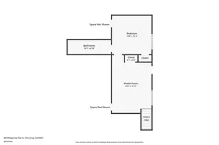 464 Whispering Pne Ln, Cherrylog, GA 30522 - Photo 51