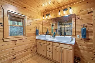 464 Whispering Pne Ln, Cherrylog, GA 30522 - Photo 31