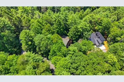 464 Whispering Pine Lane, Cherrylog, GA 30522 - Photo 47