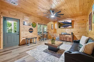 464 Whispering Pne Ln, Cherrylog, GA 30522 - Photo 35