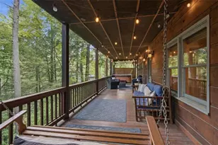 464 Whispering Pne Ln, Cherrylog, GA 30522 - Photo 39
