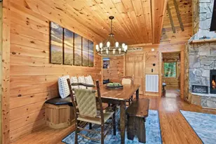 464 Whispering Pne Ln, Cherrylog, GA 30522 - Photo 17