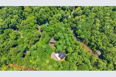 464 Whispering Pine Lane, Cherrylog, GA 30522 - Photo 7
