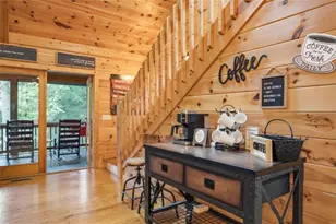 464 Whispering Pne Ln, Cherrylog, GA 30522 - Photo 23