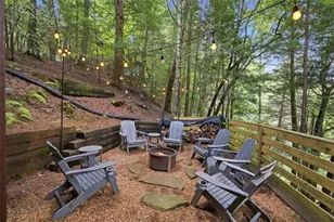 464 Whispering Pne Ln, Cherrylog, GA 30522 - Photo 43