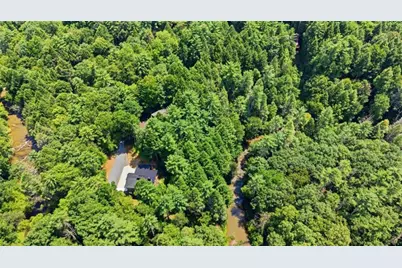 464 Whispering Pine Lane, Cherrylog, GA 30522 - Photo 49