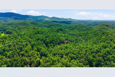 464 Whispering Pine Lane, Cherrylog, GA 30522 - Photo 45