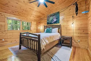 464 Whispering Pne Ln, Cherrylog, GA 30522 - Photo 33