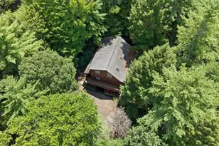 464 Whispering Pne Ln, Cherrylog, GA 30522 - Photo 47