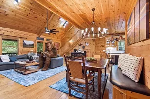 464 Whispering Pne Ln, Cherrylog, GA 30522 - Photo 11