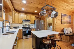 464 Whispering Pne Ln, Cherrylog, GA 30522 - Photo 21