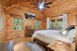 464 Whispering Pne Ln, Cherrylog, GA 30522 - Photo 27