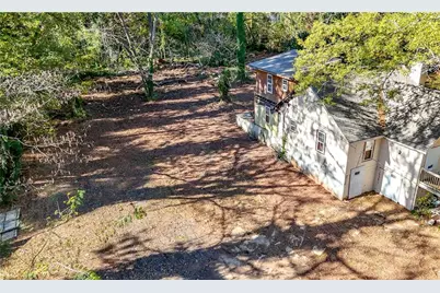 2905 Waters Road SW, Atlanta, GA 30354 - Photo 3