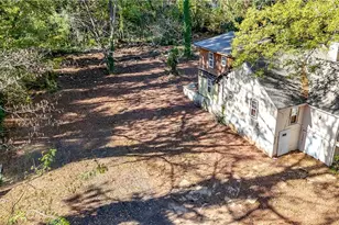 2905 Waters Rd SW, Atlanta, GA 30354 - Photo 3
