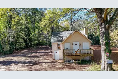 2905 Waters Road SW, Atlanta, GA 30354 - Photo 1