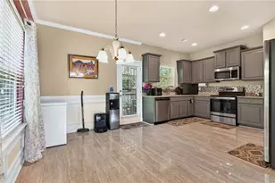 8664 Spivey Village Trail, Jonesboro, GA 30236 - Photo 7