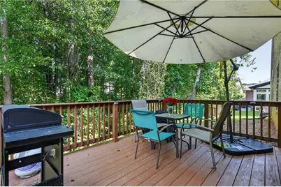 8664 Spivey Village Trail, Jonesboro, GA 30236 - Photo 33