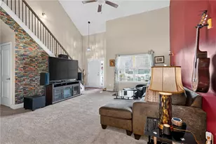 8664 Spivey Village Trail, Jonesboro, GA 30236 - Photo 9