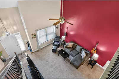 8664 Spivey Village Trail, Jonesboro, GA 30236 - Photo 13