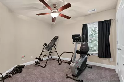 8664 Spivey Village Trail, Jonesboro, GA 30236 - Photo 27