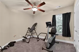 8664 Spivey Village Trail, Jonesboro, GA 30236 - Photo 27