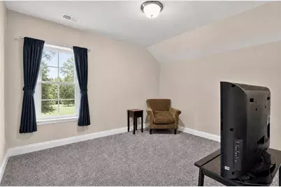 8664 Spivey Village Trail, Jonesboro, GA 30236 - Photo 25