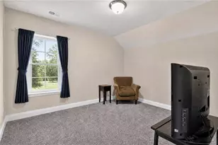 8664 Spivey Village Trail, Jonesboro, GA 30236 - Photo 25