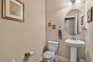 8664 Spivey Village Trail, Jonesboro, GA 30236 - Photo 21