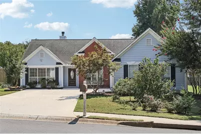2780 Lady Guinevere Lane, Lawrenceville, GA 30044 - Photo 1
