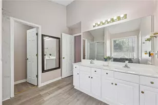 2780 Lady Guinevere Ln, Lawrenceville, GA 30044 - Photo 11