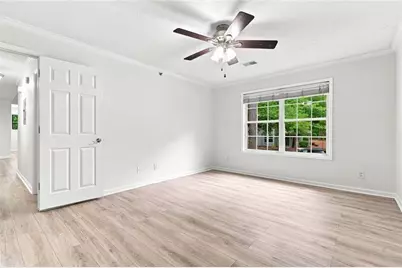 4081 Riverlook Parkway SE #207, Marietta, GA 30067 - Photo 29