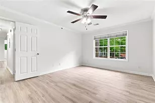 4081 Riverlook Pkwy SE, Marietta, GA 30067 - Photo 29