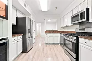 4081 Riverlook Pkwy SE, Marietta, GA 30067 - Photo 21