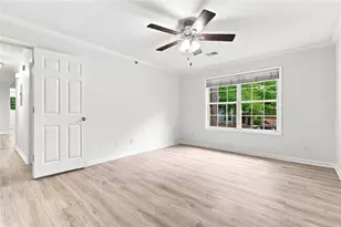 4081 Riverlook Pkwy SE, Marietta, GA 30067 - Photo 29