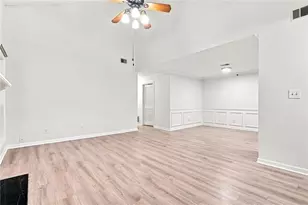 4081 Riverlook Pkwy SE, Marietta, GA 30067 - Photo 11
