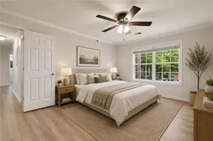 4081 Riverlook Pkwy SE, Marietta, GA 30067 - Photo 27
