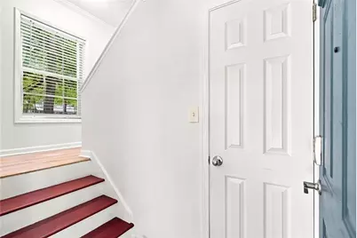 4081 Riverlook Parkway SE #207, Marietta, GA 30067 - Photo 5