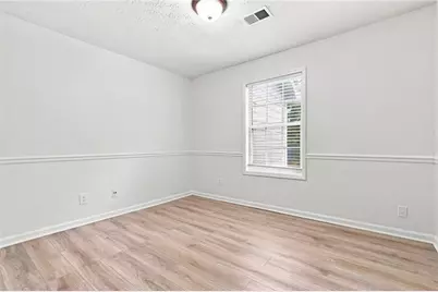 4081 Riverlook Parkway SE #207, Marietta, GA 30067 - Photo 37