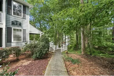 4081 Riverlook Parkway SE #207, Marietta, GA 30067 - Photo 3