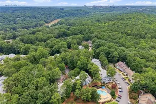 4081 Riverlook Pkwy SE, Marietta, GA 30067 - Photo 55