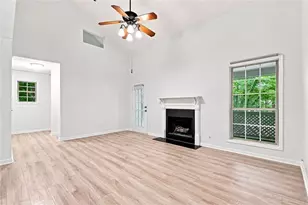 4081 Riverlook Pkwy SE, Marietta, GA 30067 - Photo 9
