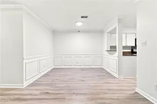 4081 Riverlook Pkwy SE, Marietta, GA 30067 - Photo 15