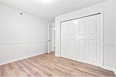 4081 Riverlook Parkway SE #207, Marietta, GA 30067 - Photo 39