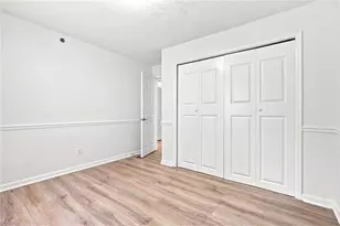 4081 Riverlook Pkwy SE, Marietta, GA 30067 - Photo 39