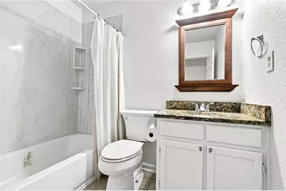 4081 Riverlook Parkway SE #207, Marietta, GA 30067 - Photo 43