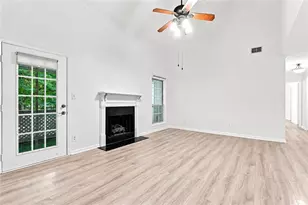 4081 Riverlook Pkwy SE, Marietta, GA 30067 - Photo 13